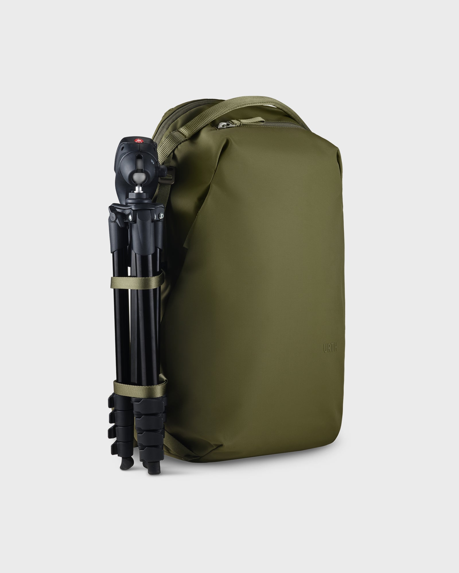 24L Lightweight Waterproof Hiking Backpack - Durable Travel Backpack for Men & Women - Perfect for Camping, Hiking, School & Outdoor Adventures
