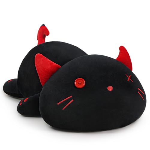 Demon