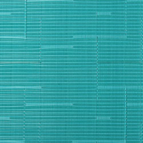 Blue - Turquoise