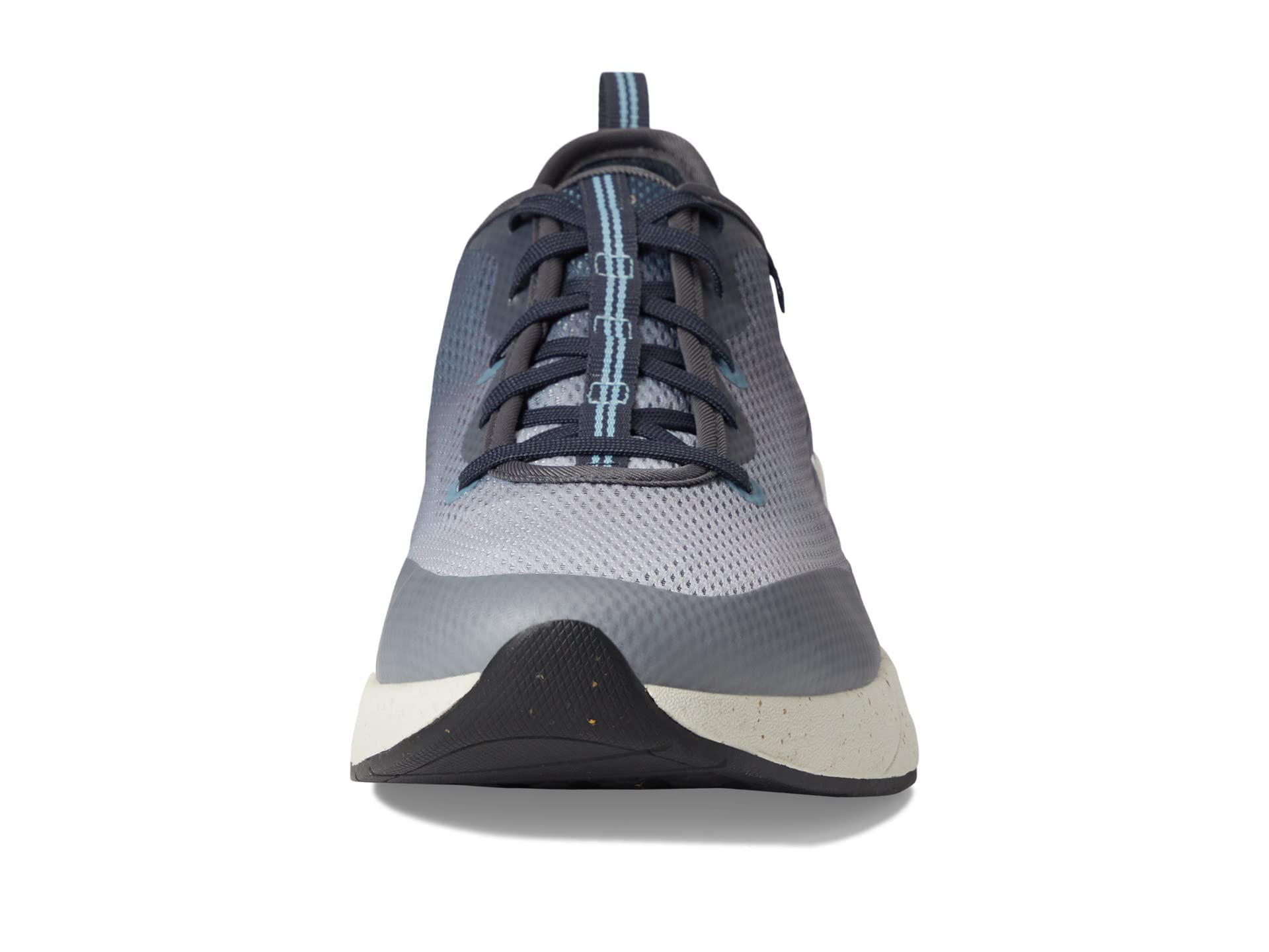 Ariat Men's Shiftrunner Running Shoes - Lightweight Athletic Sneakers for Jogging, Gym & Outdoor Workouts | Comfortable Breathable Training Shoes for Men