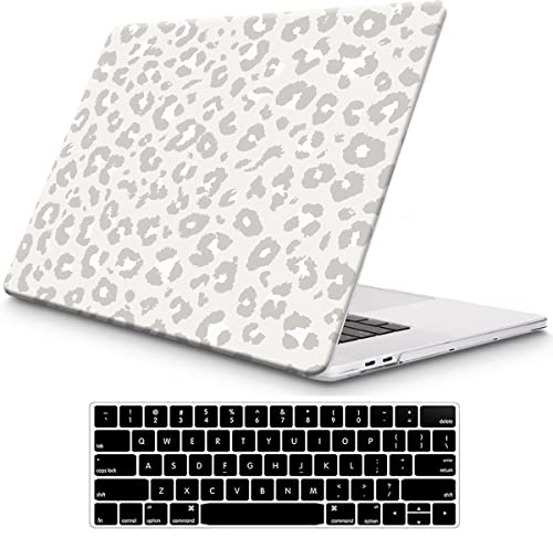 #Leopard Print