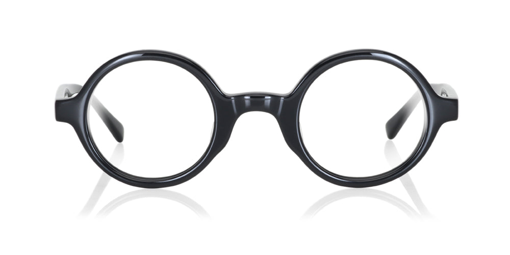 Classic Bold 170 2094 - Premium Quality for Everyday Use | Perfect for Office, Home & Travel