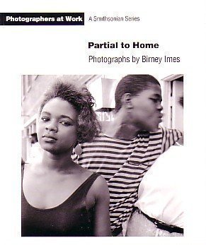 Partial to Home - Professional Photography Backdrop for Stunning Portraits & Product Shots | Perfect for Home Studios, Etsy Sellers & Social Media Content Creation