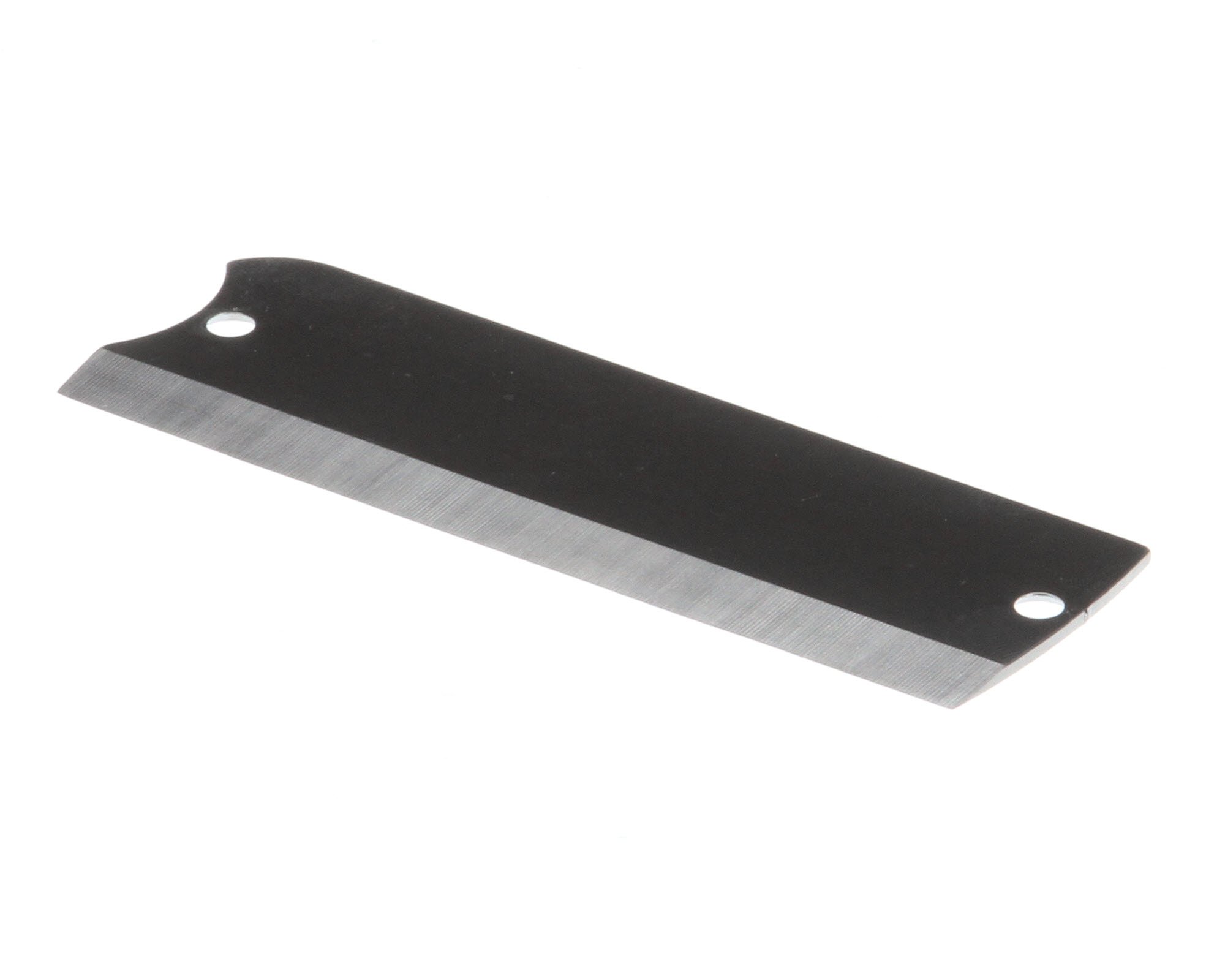 2019078 Replacement Blade Set - High-Quality Stainless Steel Blades for Precision Cutting | Ideal for DIY Projects, Crafting & Home Repairs