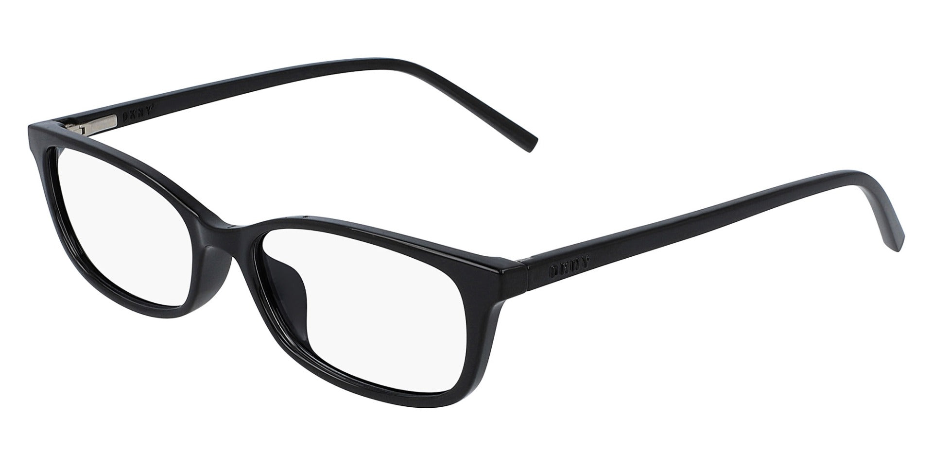 DKNY 5006 Women's Fashion Sunglasses - UV Protection, Stylish & Lightweight for Outdoor Activities, Travel & Driving