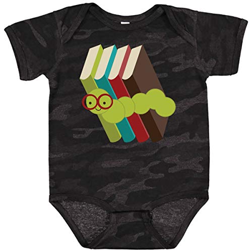 Storm Camo