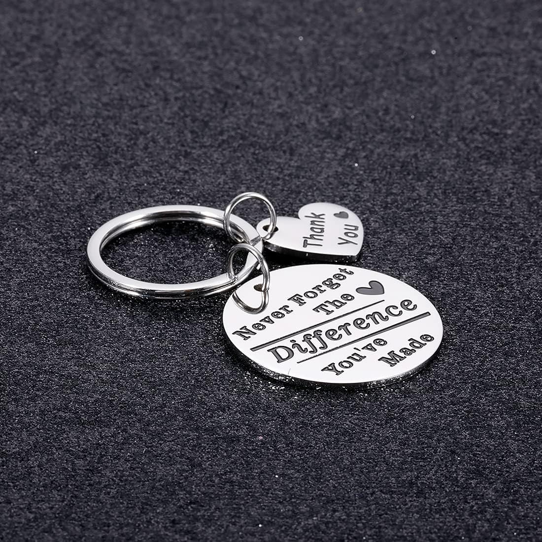 Unique Secret Santa Gifts for Coworkers - Funny White Elephant Gifts - Thoughtful Christmas Gifts for Female Bosses - Elegant Boss Lady Gifts - Cool Employee Appreciation Gifts - Farewell Presents for Coworkers & Supervisors | Perfect for Office Parties, Holiday Exchanges & Professional Milestones