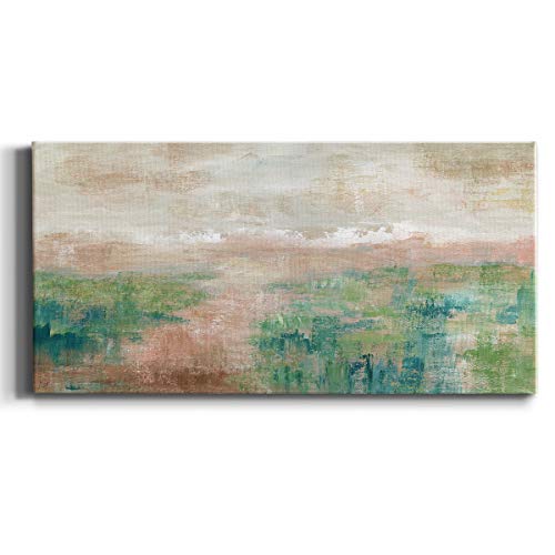 Art 40664