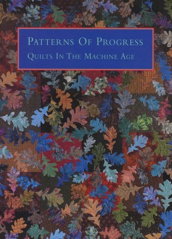 Vintage & Modern Quilt Patterns for Machine Sewing - Perfect for Home Decor, DIY Projects & Gift Ideas