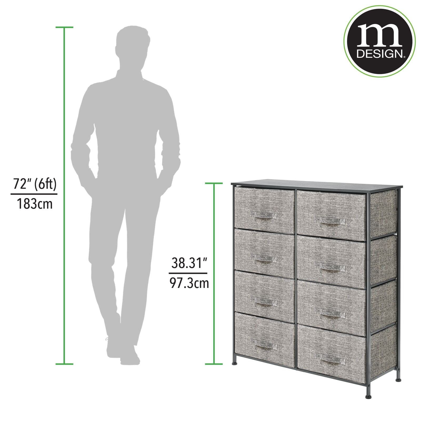 mDesign 38.31