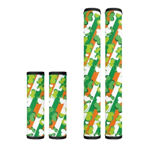 0 St. Patrick's Day-2