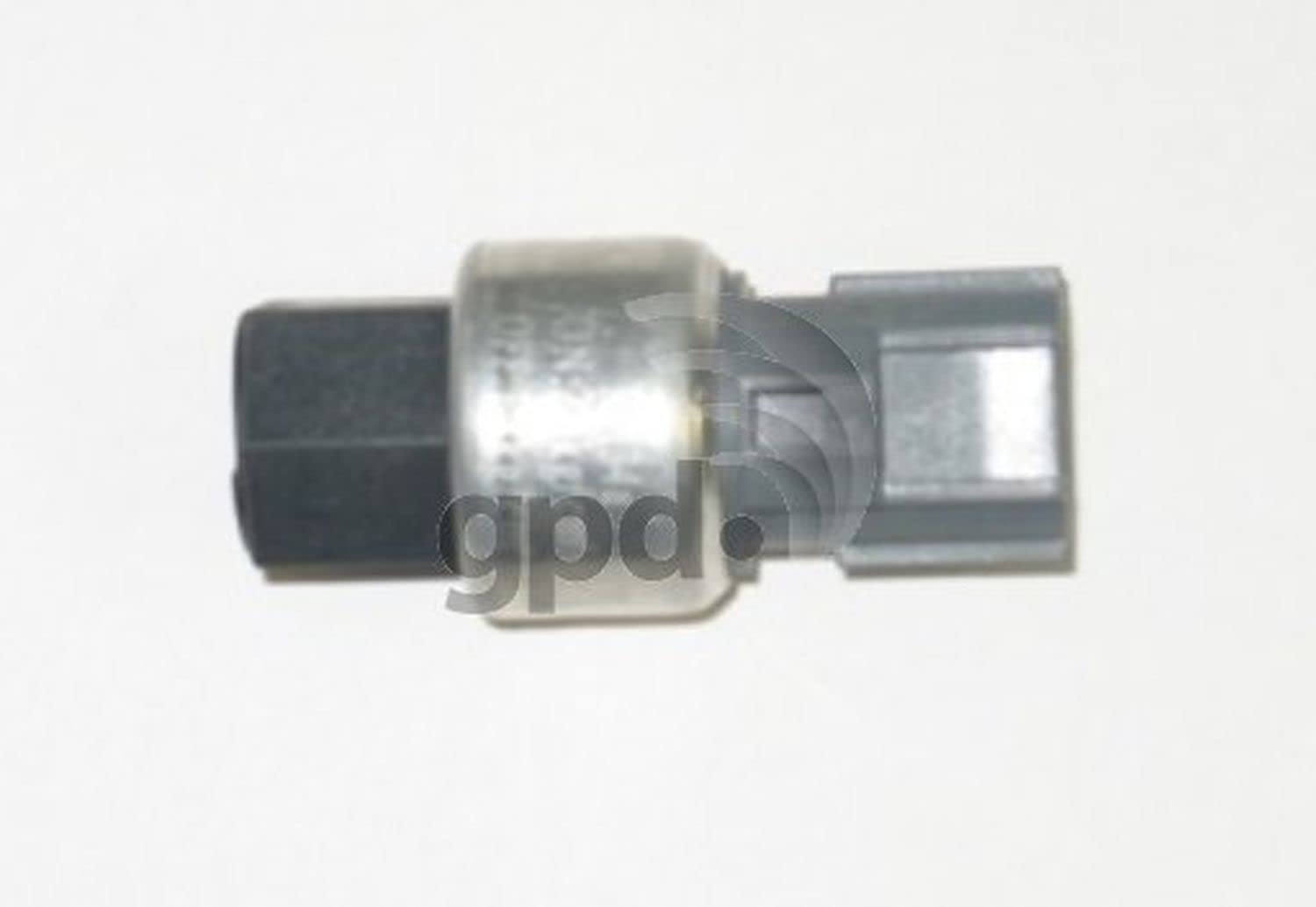1711502 AC Switch - High Quality Air Conditioning Switch Replacement for HVAC Systems - Perfect for Home, Office, and Automotive Use