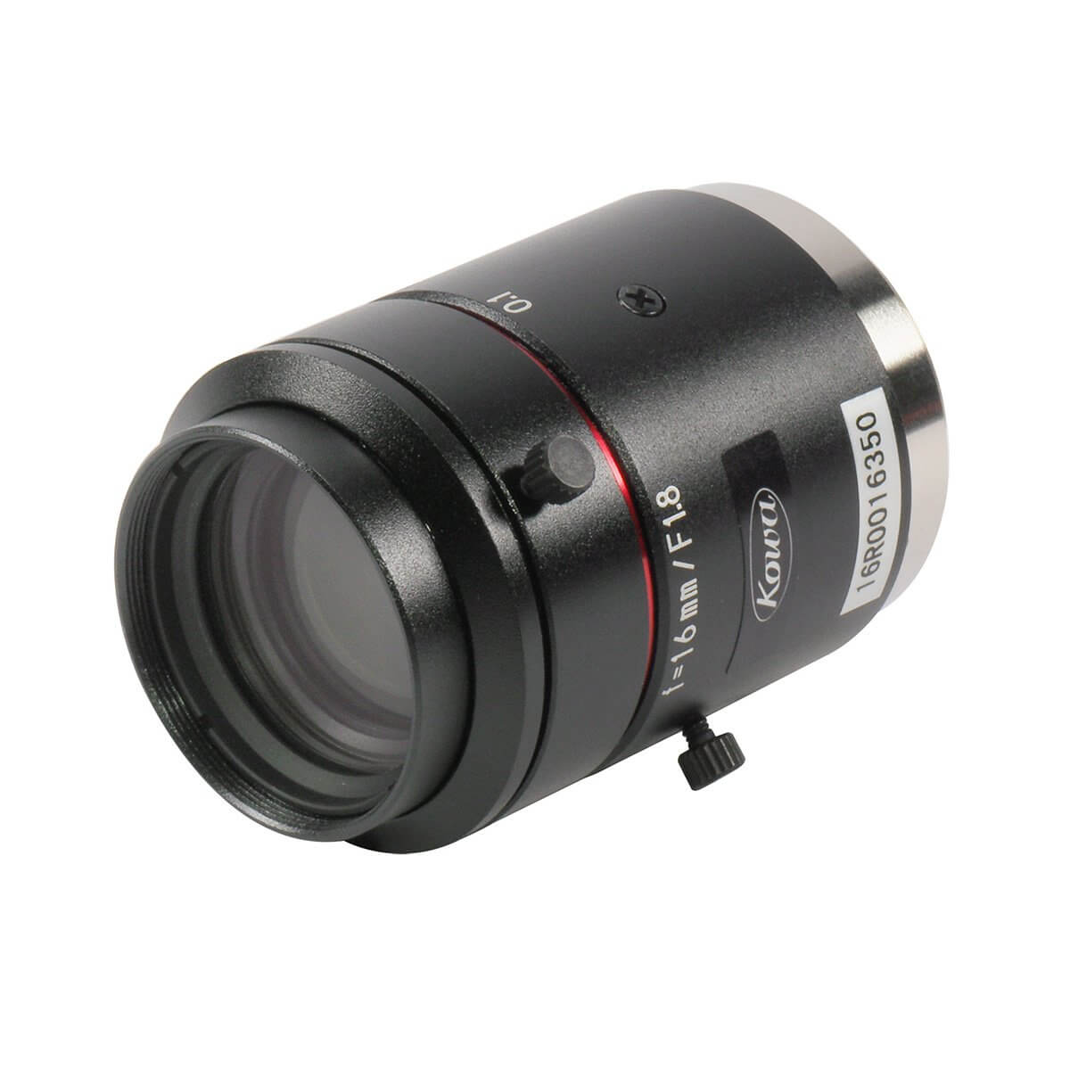 LM16JC10M 2/3