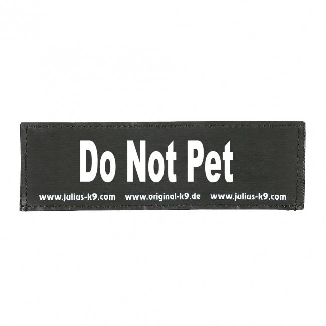 Natural Pain Relief Therapy Patches for Dogs - Soothe Joint & Muscle Discomfort - Waterproof & Long-Lasting - Perfect for Senior Dogs & Post-Surgery Recovery