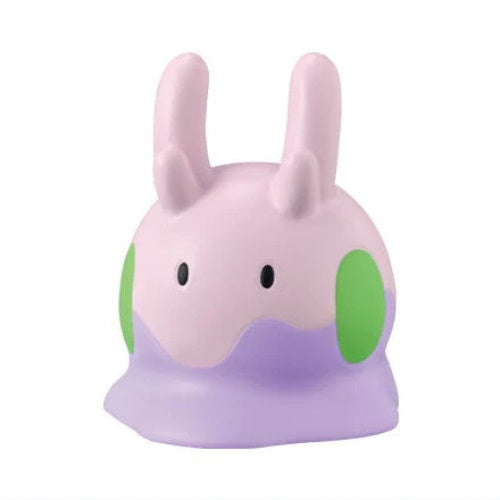 Bandai 1 Inch Mini Pokemon Finger Puppet - Armarouge & Ceruledge Edition for Kids | Perfect for Storytelling, Playtime & Collectibles
