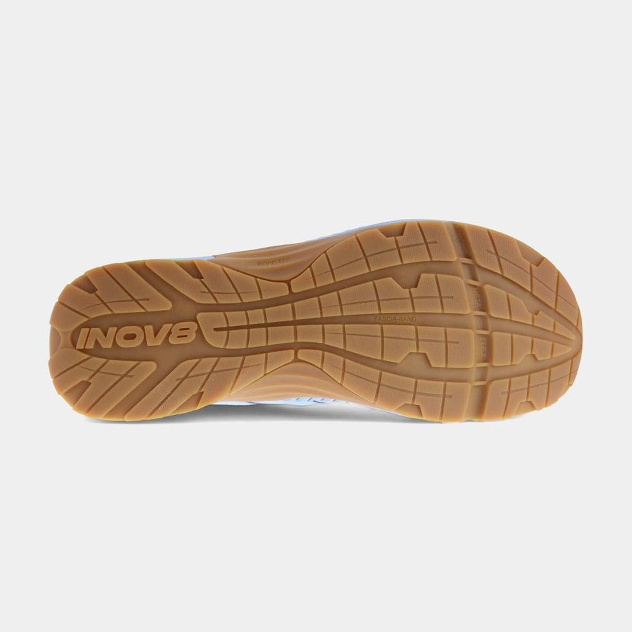 Innovative Women's Inov-8 F Fly Running Shoes - Lightweight & Breathable for Trail Running, Gym Workouts & Outdoor Fitness Activities