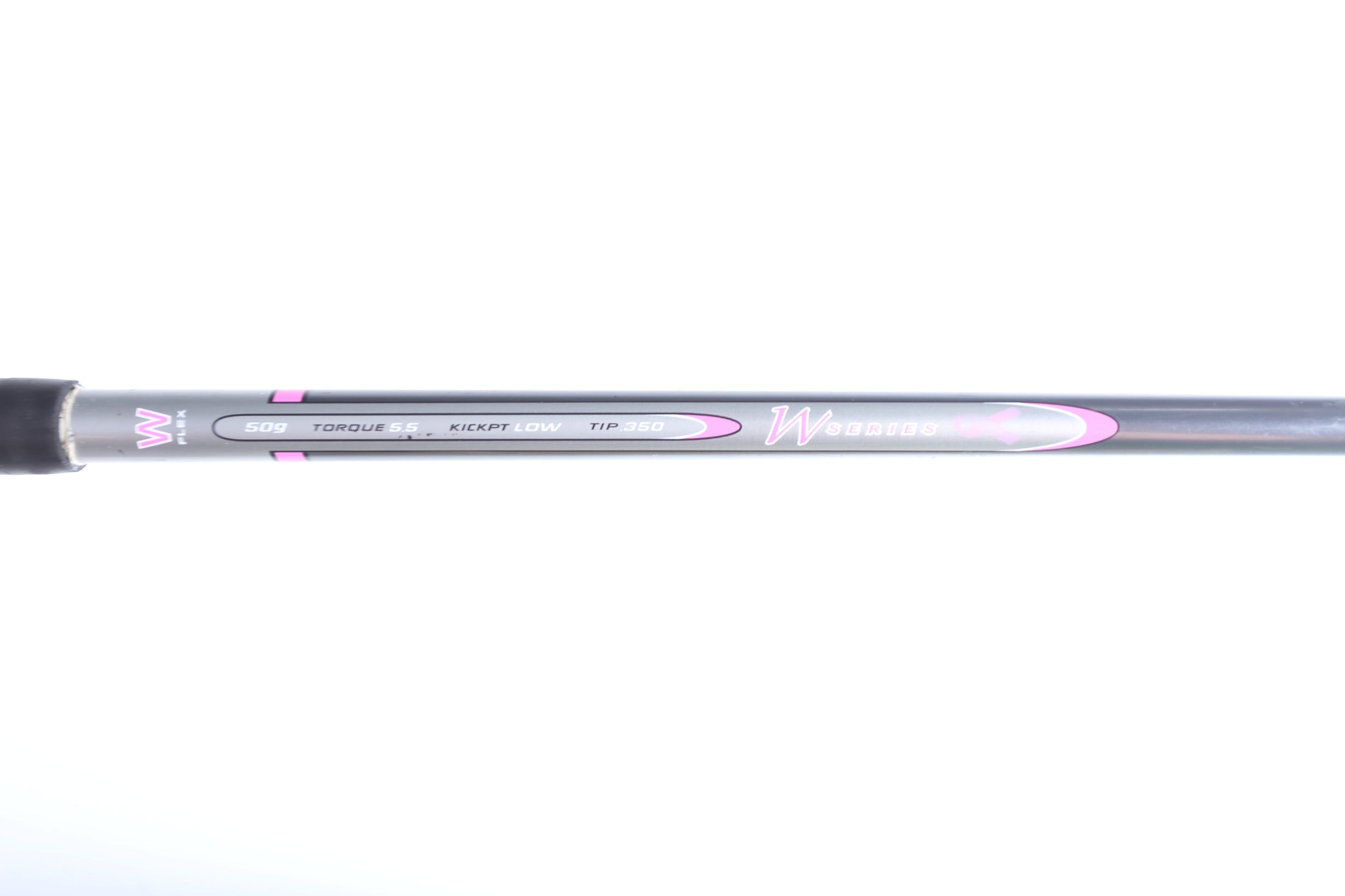 Used Cleveland HiBore 3 Wood Golf Club - Right Handed 15° Ladies Flex - Perfect for Women Golfers & Beginners on Fairways