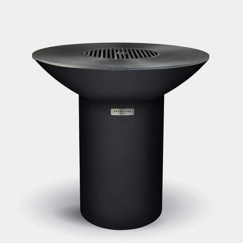 Arteflame Black Label Classic 40