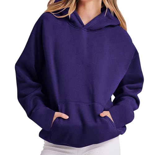 #14_purple