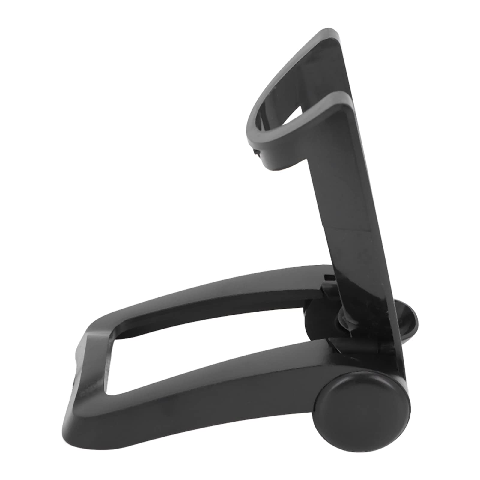 Electric Razor Holder for Shower - Universal Shaver Stand Bracket, Non-Slip Bathroom Organizer for Men - Perfect Gift for Dad & Grandpa - Ideal for Home, Travel & Gym Use