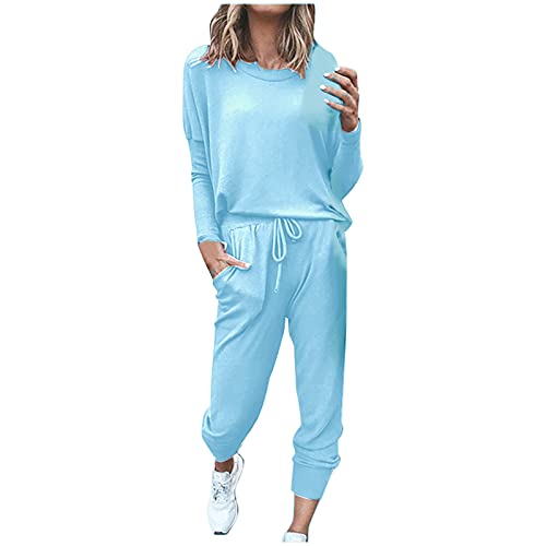 A03_sky Blue