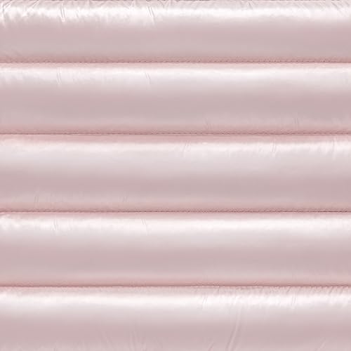 O. Shiny Pink