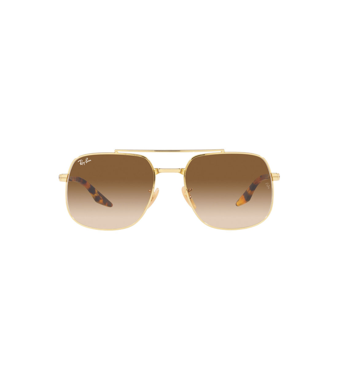 Ray Ban Sunglasses for Men & Women - Classic Aviator & Wayfarer Styles - UV Protection & Polarized Lenses - Perfect for Driving, Beach & Outdoor Activities