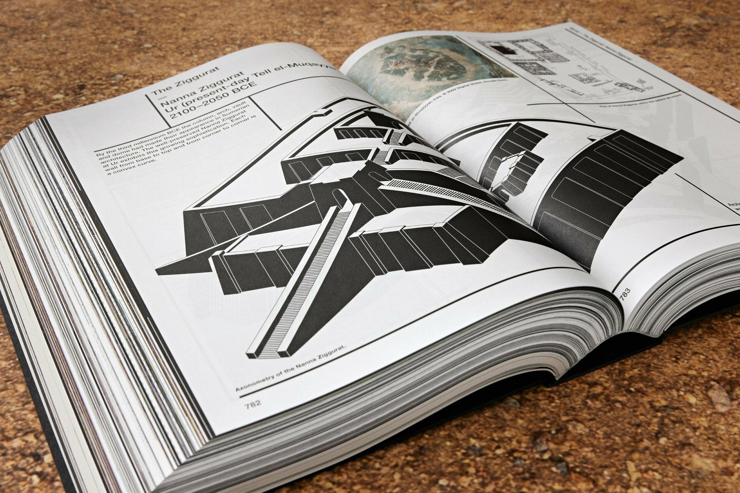 Bjarne Mastenbroek Dig It! Building Bound to the Ground - Architecture Book on Earth-Inspired Design for Home & Office Decor