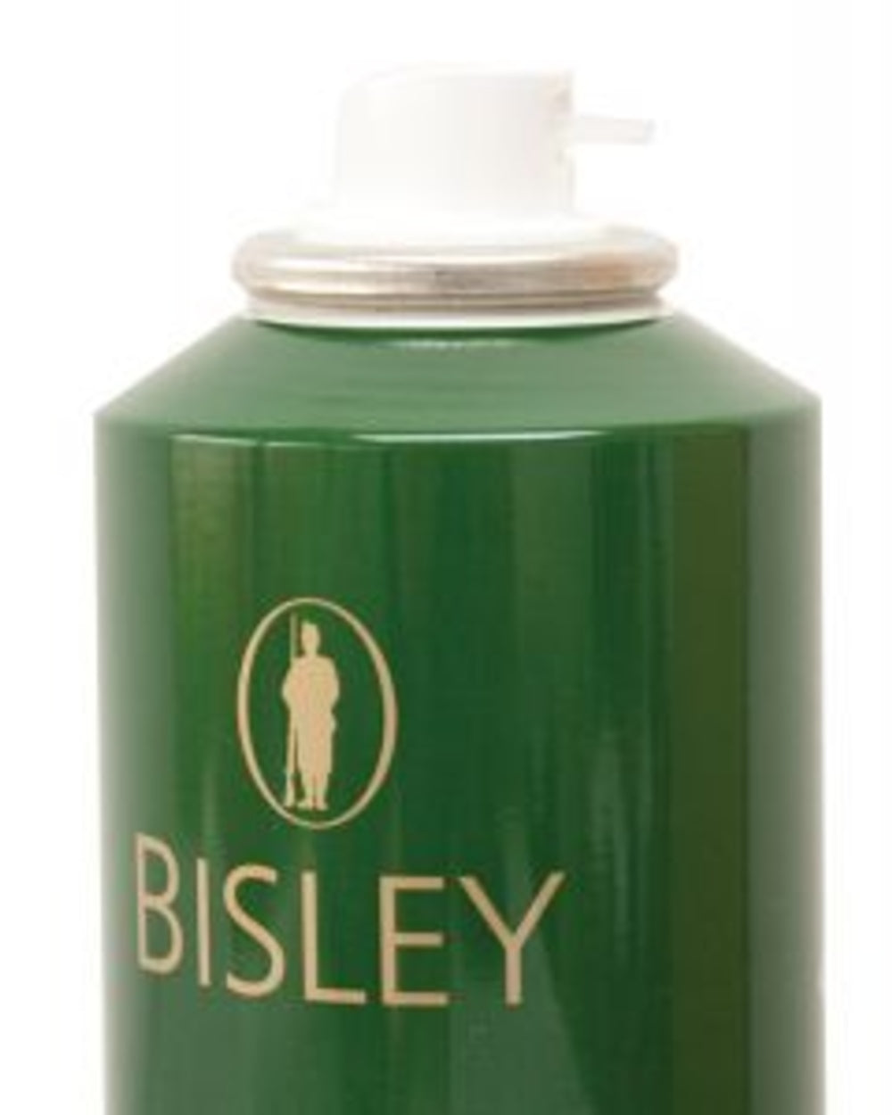 Premium Bisley Mineral Gun Oil - High-Performance Lubricant for Firearms & Hunting Gear | Ideal for Cleaning, Protecting & Smoothing Gun Mechanisms
