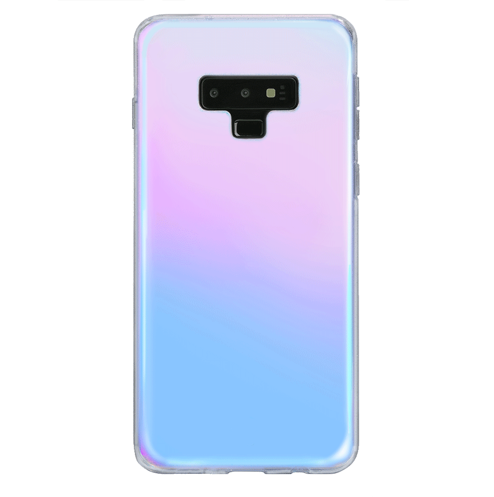 Premium Samsung Galaxy Phone Case - Shockproof & Slim Protective Cover for Galaxy S21/S22/S23 - Perfect for Everyday Use, Travel & Outdoor Activities