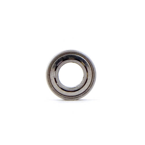 CBC SPEC Bearing Small