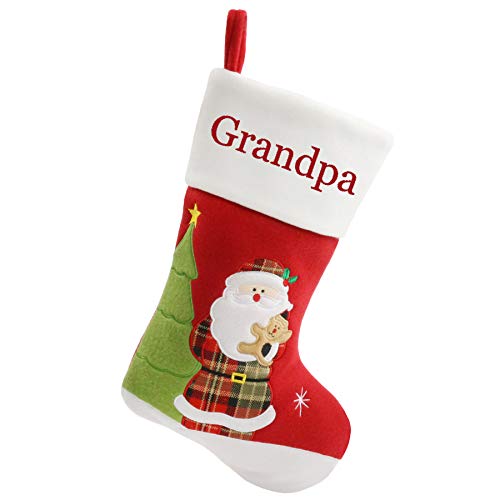 Santa