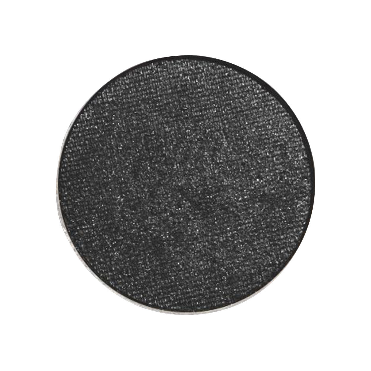 High-Quality Eyeshadow Refill Palette - Long-Lasting & Pigmented Makeup for Professional & Everyday Use - Perfect for Parties, Weddings & Daily Makeup Looks