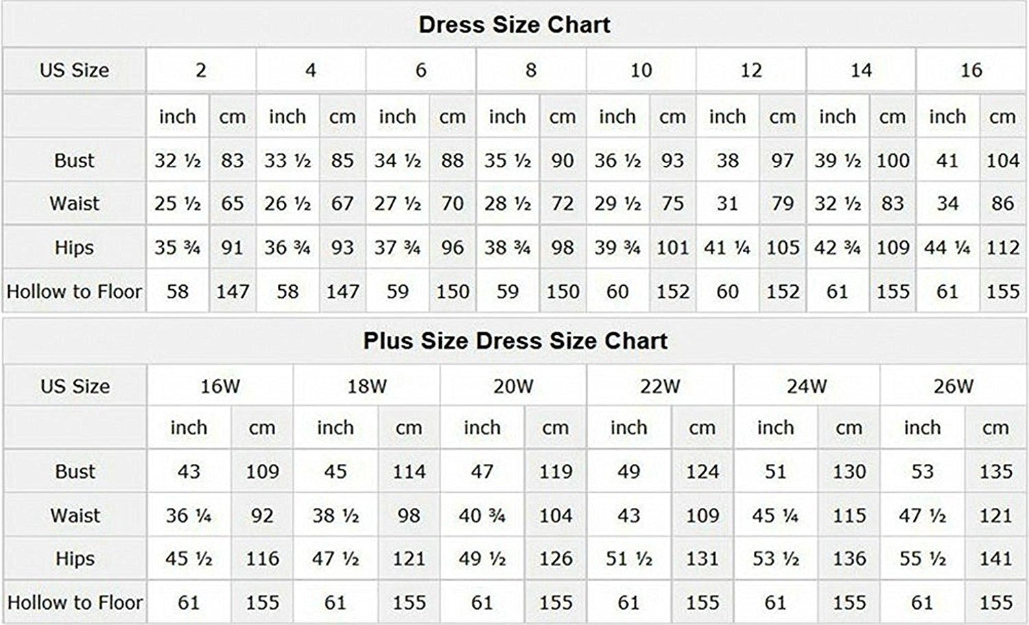 Elegant Velvet Mermaid Prom Dresses | Formal Evening Gowns for Weddings & Special Occasions | Organza Fabric with Flowy 187 Design | Perfect for Homecoming, Galas & Black Tie Events