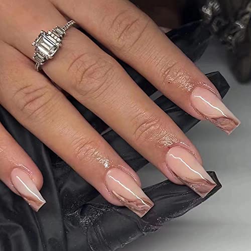 2463Brown