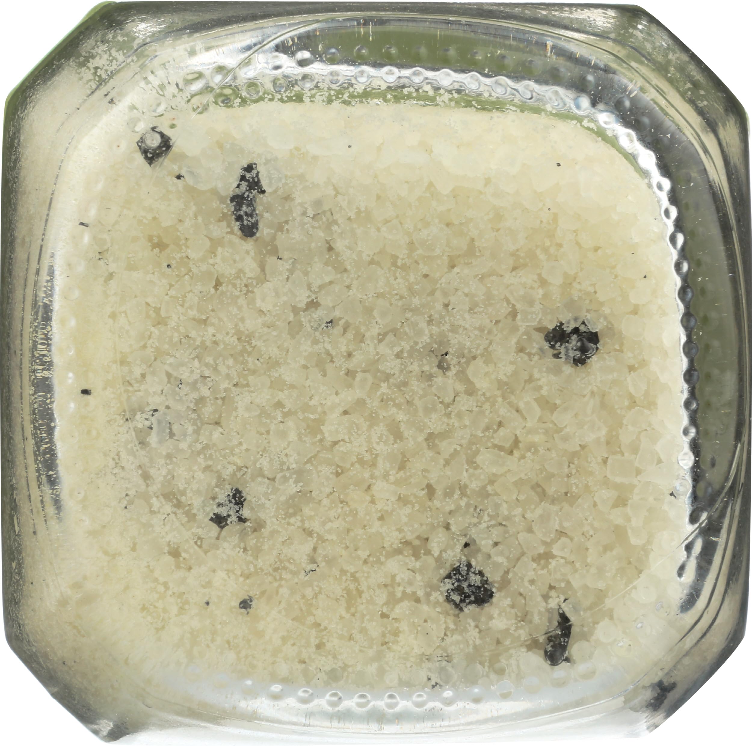 Aura Cacia Cleanse Body Soak - 18.5 oz | Detoxifying & Relaxing Bath Soak with Essential Oils for Stress Relief & Muscle Recovery | Perfect for Spa Nights & Self-Care Routines