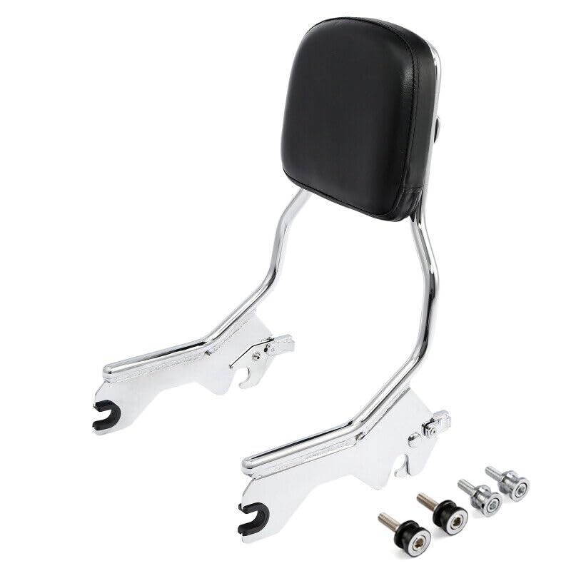 For FLSB FXLR FXLRS FXLRST-Set B Chrome