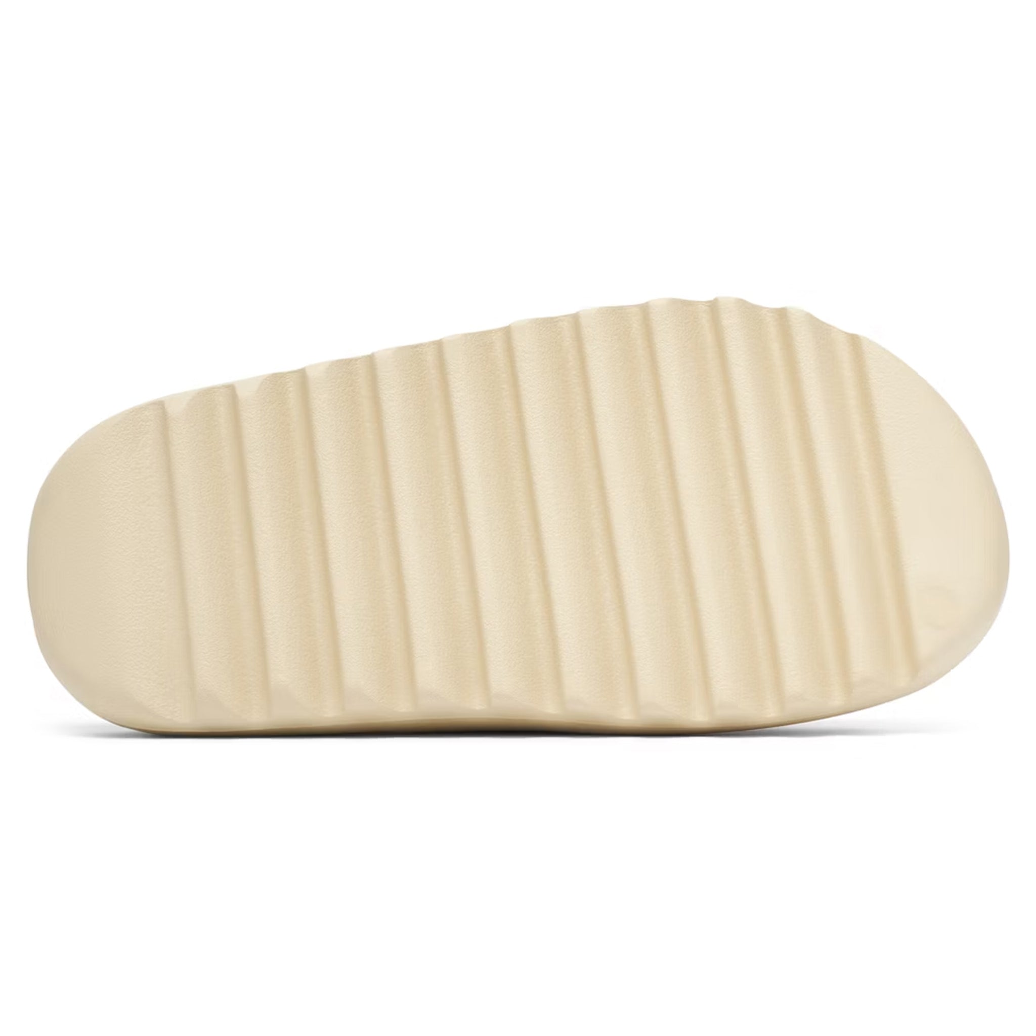 Adidas Yeezy Slide Bone - Comfortable Slides for Men & Women | Restocked | Perfect for Beach, Pool, Gym & Casual Wear