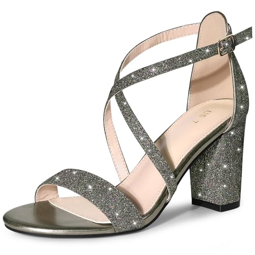 Pewter