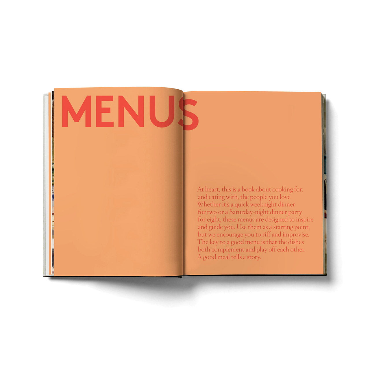 Homemade Cooking at Home with Melbourne's Best Chefs & Restaurants - Easy Recipes for Family Dinners & Special Occasions