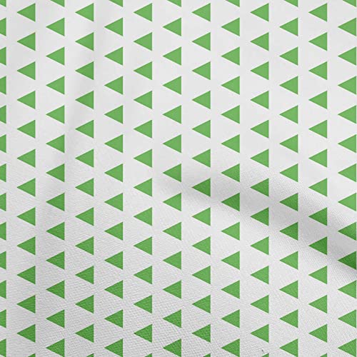 Pear Green