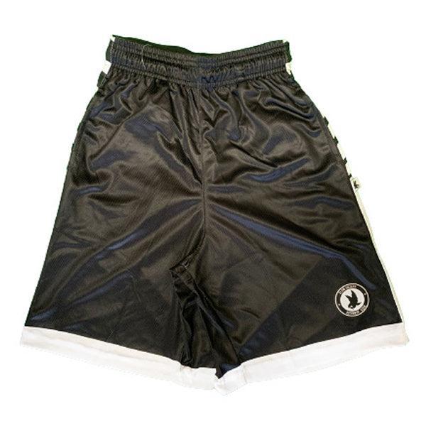 Boys' Flow Line Trim Solid Shorts - Comfortable Cotton Casual Shorts for Kids | Perfect for Summer, Playtime & Outdoor Activities