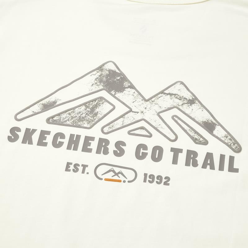 Men's Casual Short Sleeve T-Shirt L324M012/00NA - Perfect for Everyday Wear, Gym & Outdoor Activities