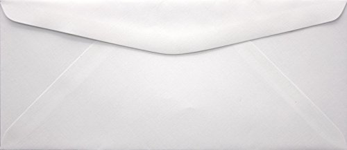 White Linen