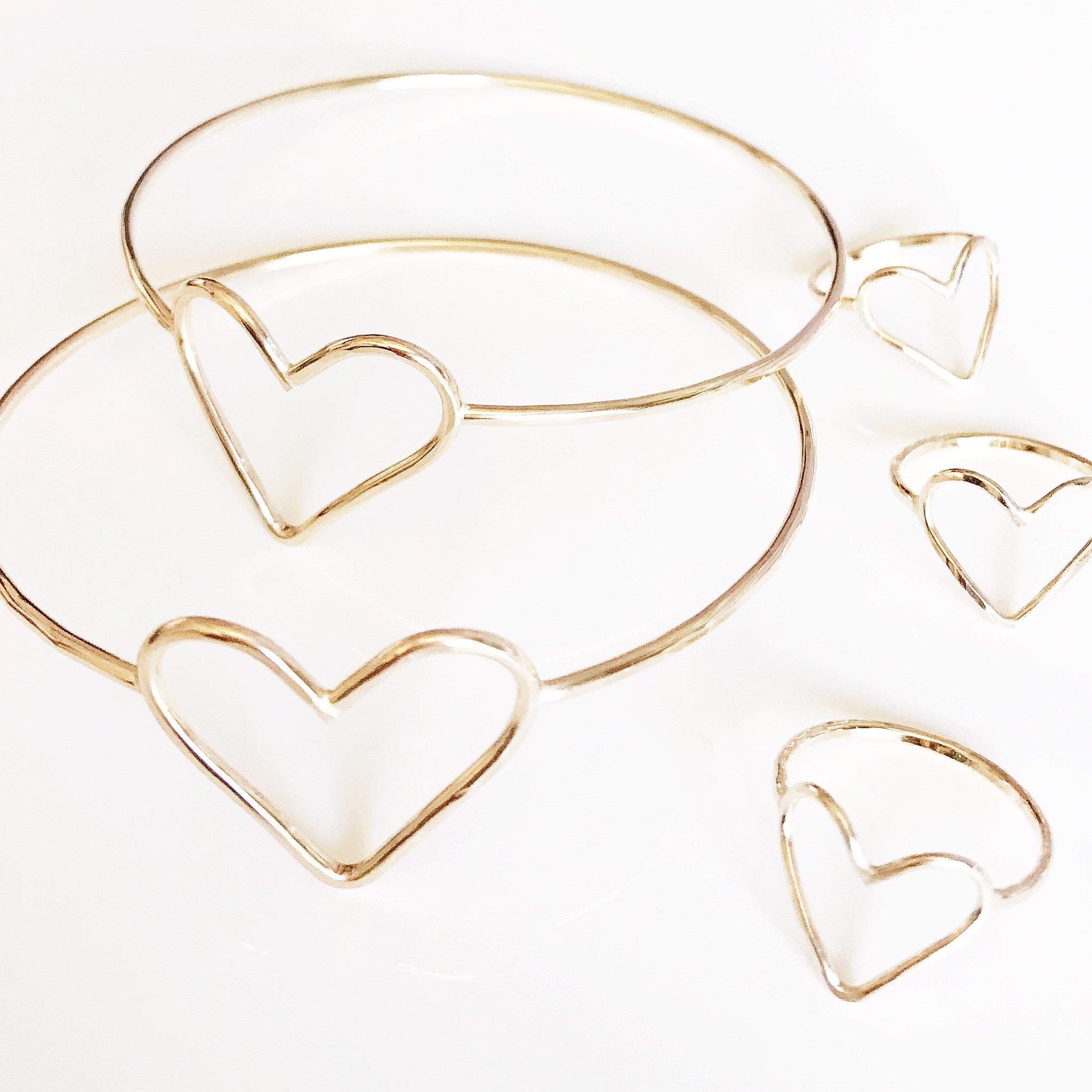 Ring Eden (R151) - Stylish and Durable Fashion Ring for Women | Perfect for Everyday Wear, Parties, and Special Occasions