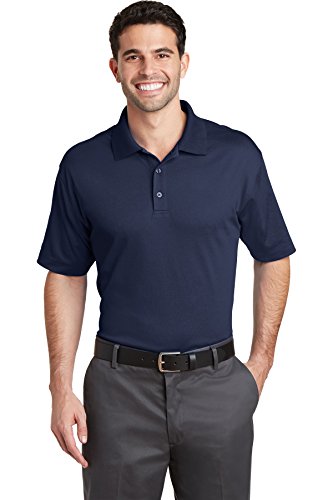 True Navy