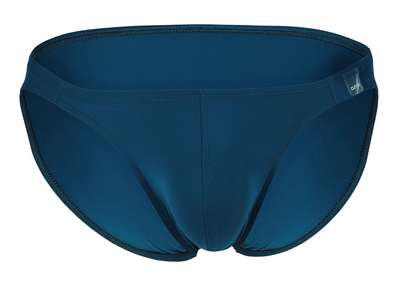 Petrol Blue