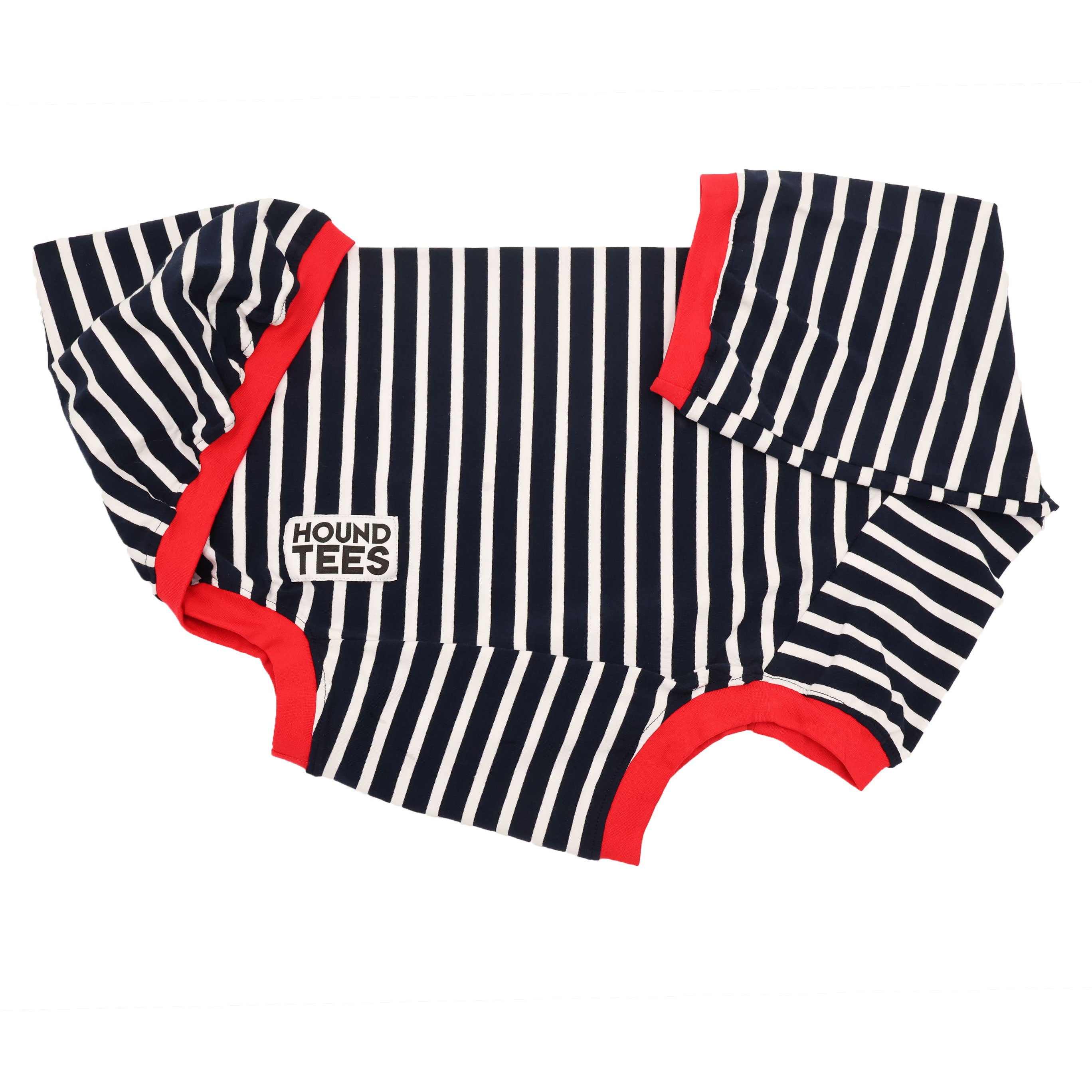 **Aussie Greyhound Sleeveless Hound T-Shirt - Breathable & Comfortable Dog Lover Apparel for Summer Walks & Outdoor Adventures**