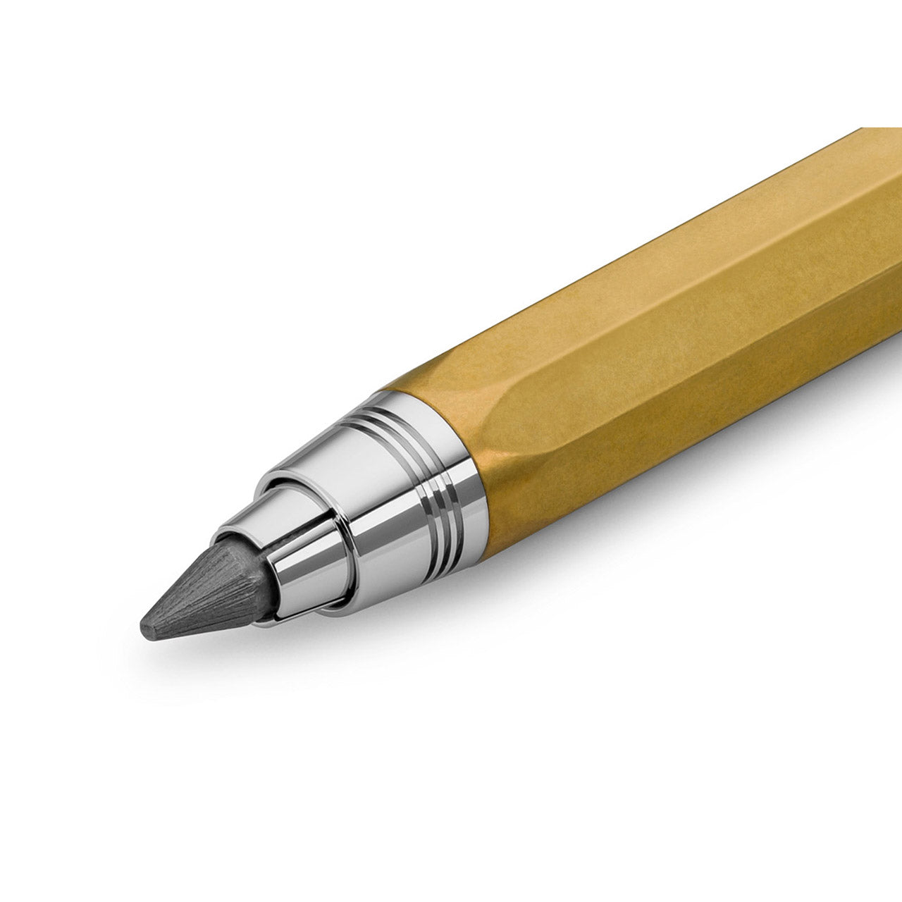Premium 5.6mm Sketch Up Pencil - Professional Drawing Pencil for Artists, Architects & Designers - Perfect for Sketching, Drafting & Creative Projects