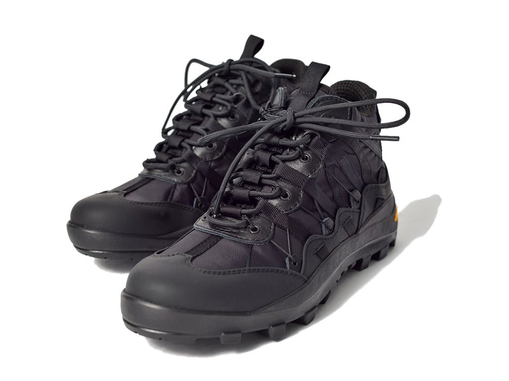 Best Mountain Trek Shoes for Hiking & Outdoor Adventures - Durable & Comfortable for Men & Women - Perfect for Trail Running, Camping & Backpacking